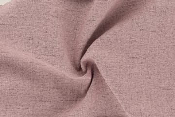 Belda Sengepakke 160x200 Fast - Rosa - Møbler - Senger - Kontinentalsenger