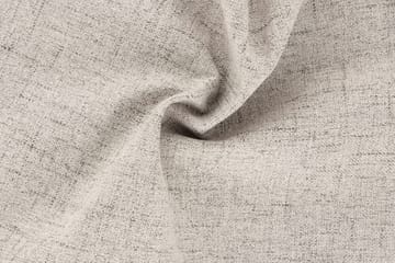 Belda Sengepakke 160x200 Fast/Medium - Beige - Møbler - Senger - Kontinentalsenger
