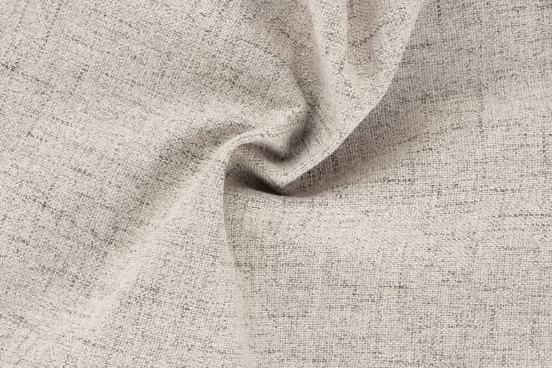 Belda Sengepakke 160x200 Fast/Medium - Beige - Møbler - Senger - Kontinentalsenger