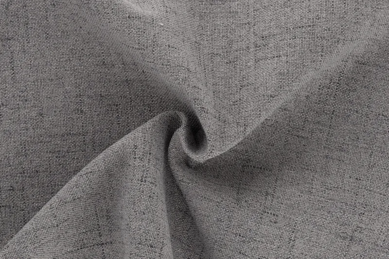 Belda Sengepakke 160x200 Fast/Medium - Grå - Møbler - Senger - Kontinentalsenger