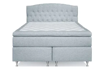 Belda Sengepakke 160x200 Fast/Medium