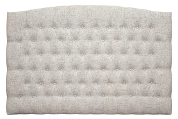 Belda Sengepakke 180x200 Fast - Beige - Møbler - Senger - Kontinentalsenger