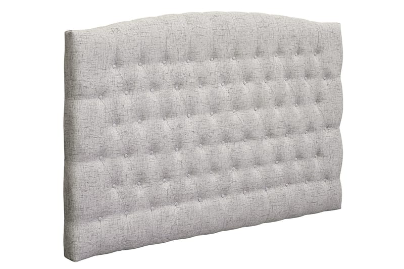 Belda Sengepakke 180x200 Fast - Beige - Møbler - Senger - Kontinentalsenger