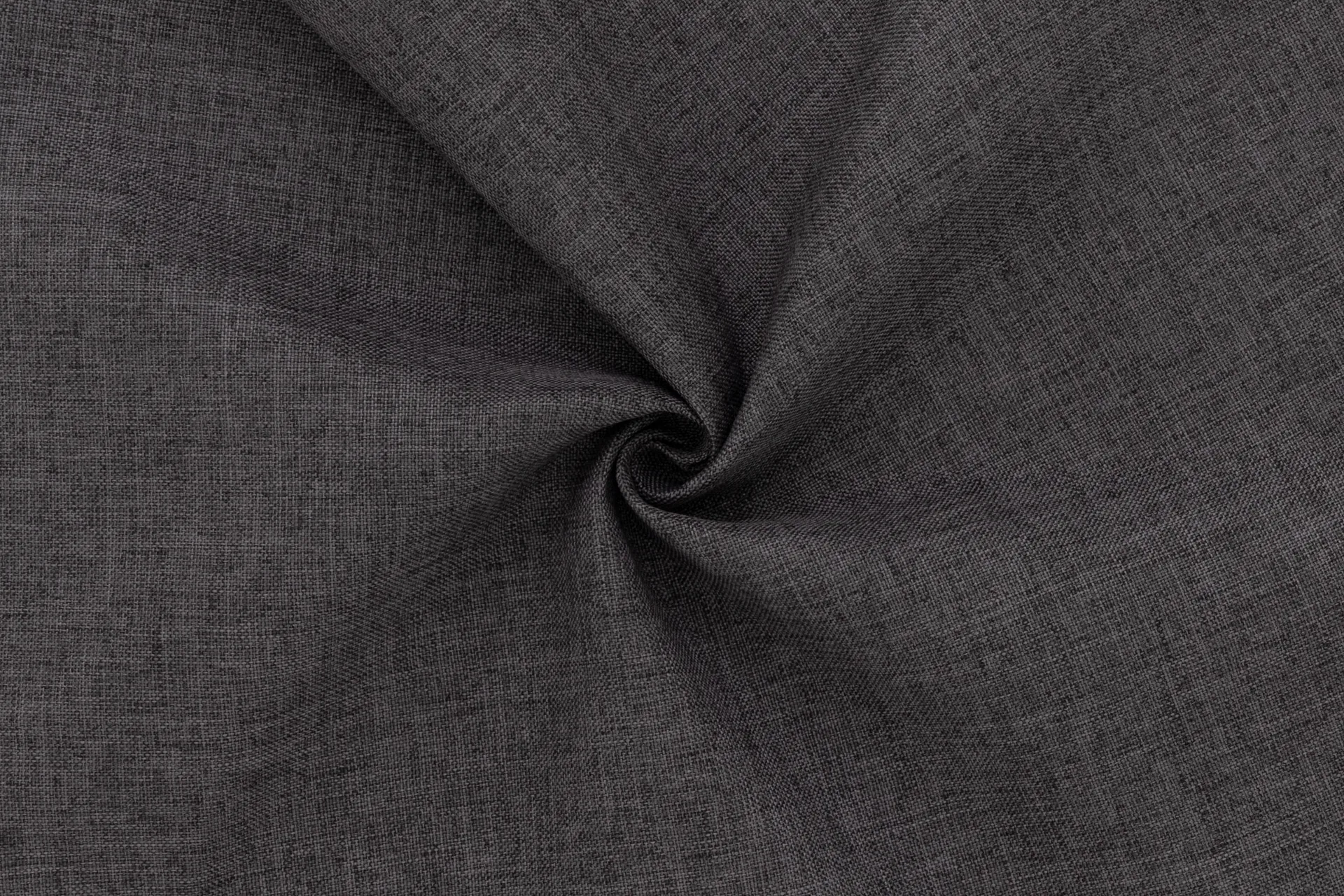 Komplett Sengepakke Billingen 140x200 cm - Grå - Møbler - Senger - Kontinentalsenger