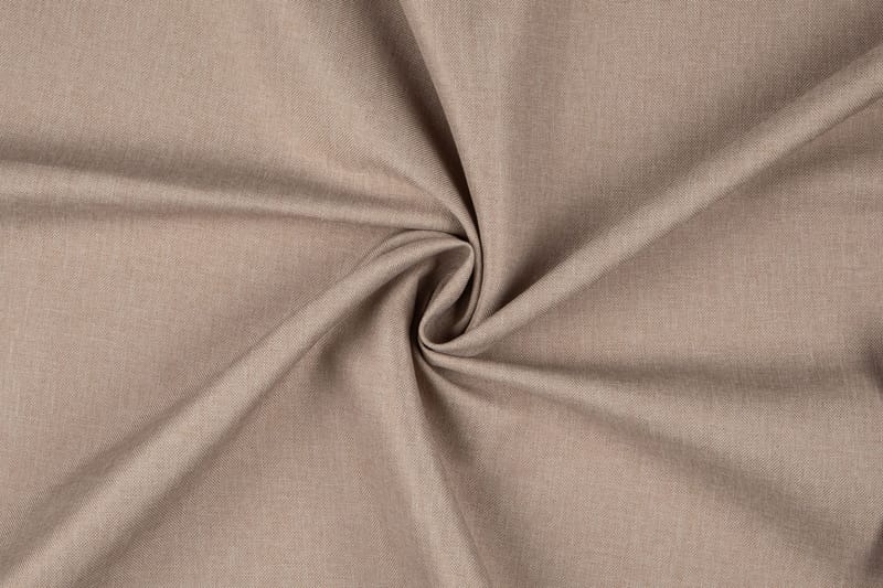 Charm Komplett Sengpakke 140x200 cm - Beige - Møbler - Senger - Enkeltsenger