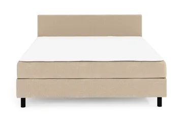 160x200 - Beige