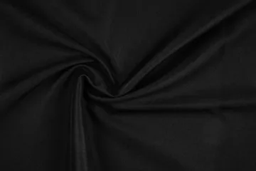 Charm Komplett Sengpakke 160x200 cm Kontinentalseng med Gavl - Svart - Møbler - Senger - Kontinentalsenger