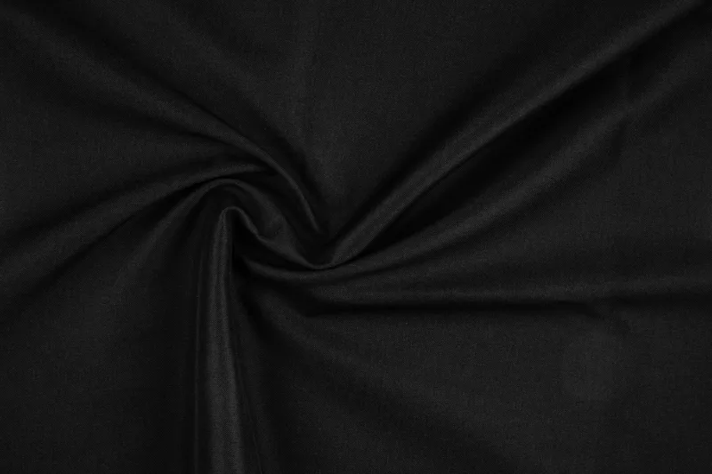 Charm Komplett Sengpakke 160x200 cm Kontinentalseng med Gavl - Svart - Møbler - Senger - Kontinentalsenger