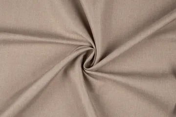 Charm Komplett Sengpakke 180x200 cm med sengegavl - Beige - Møbler - Senger - Enkeltsenger