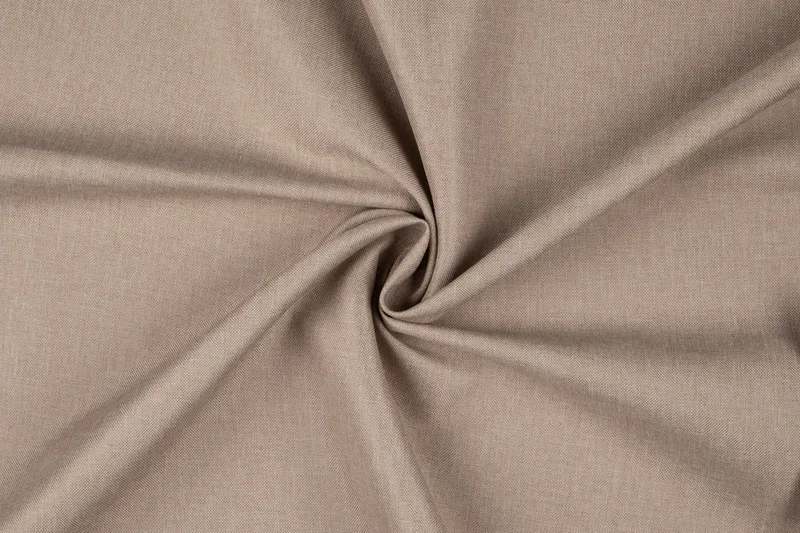 Charm Komplett Sengpakke 180x200 cm med sengegavl - Beige - Møbler - Senger - Enkeltsenger