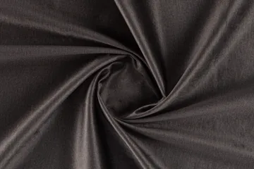Ella Sengepakke 120x200cm Dypheftet - Mørkegrå / fløyel - Møbler - Senger - Enkeltsenger