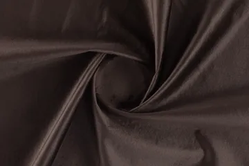 Ella Sengepakke 180x200cm Rutete Sengegavl - Brun / Fløyel - Møbler - Senger - Enkeltsenger