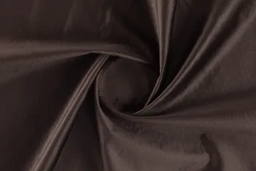 Ella Sengepakke 90x200cm Dypheftet Sengegavl - Brun / Fløyel - Møbler - Senger - Enkeltsenger