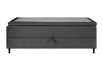 Happy Pluss Seng med Oppbevaring - Møbler - Senger - Enkeltsenger