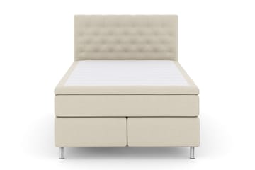 Fast/Medium - Beige