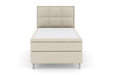 Metalben - Beige