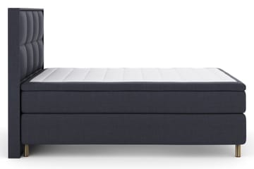 Komplett Sengepakke Choice No 6 140x200 Fast Memory/Pocket