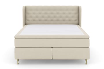 Medium - Beige