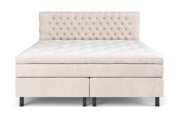 Fast - Beige