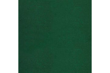 Kontinentalseng Forenza 160x200 cm+Panel 60 cm - Grønn - Møbler - Senger - Komplett sengepakke