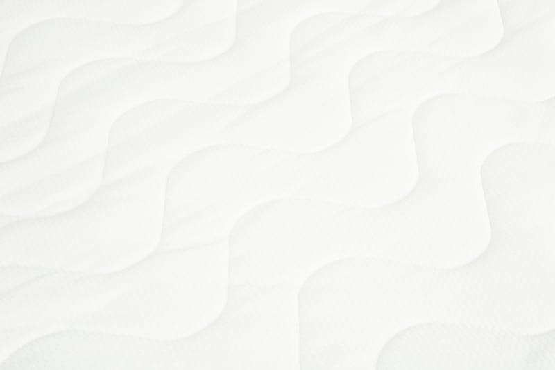 Kontinentalseng Juliett Komplett - 180x200 Svart - Møbler - Senger - Kontinentalsenger
