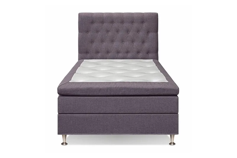 Kontinentalseng Meja 120x200