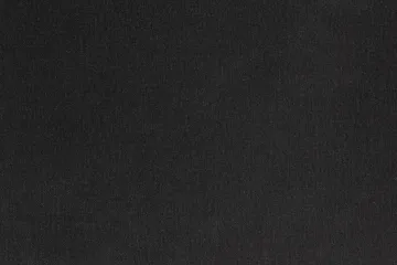 Kontinentalseng Meja 140x200 Svart - Svart - Møbler - Senger - Kontinentalsenger