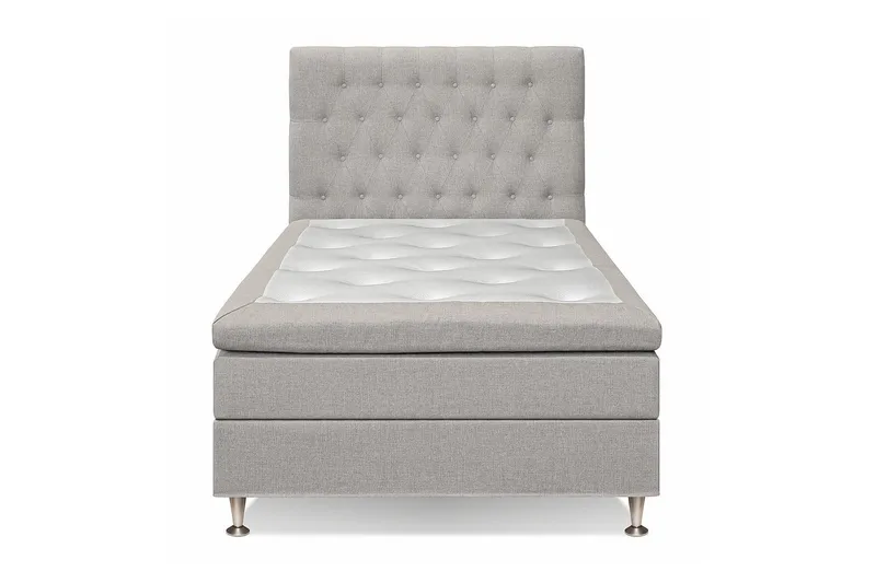 Kontinentalseng Meja 140x200 - Møbler - Senger - Kontinentalsenger