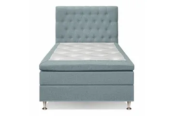 Kontinentalseng Meja 140x200 - Møbler - Senger - Kontinentalsenger