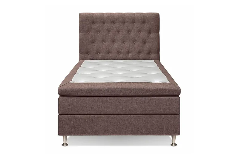 Kontinentalseng Meja 140x200