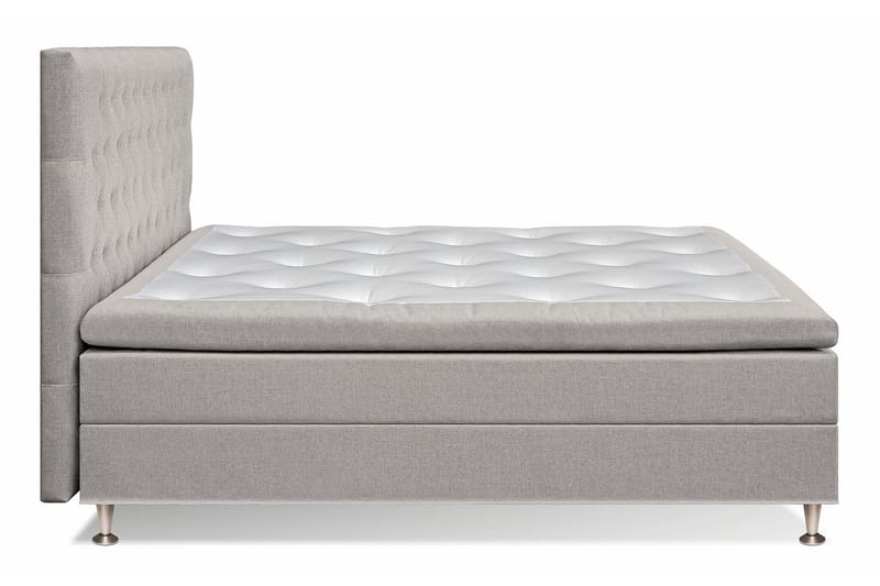 Kontinentalseng Meja 180x200 - Møbler - Senger - Kontinentalsenger