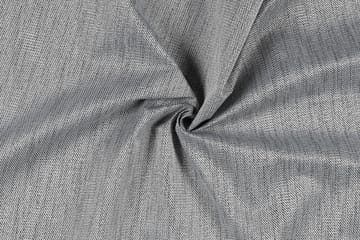 Layla Kontinentalseng 180 cm Uten Sengegavl - Lysegrå - Møbler - Senger - Kontinentalsenger