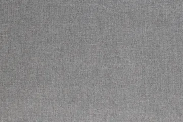 Meja Komplett Sengpakke Kontinentalseng 160x200 cm - Lysgrå med nakkestøtte - Møbler - Senger - Kontinentalsenger