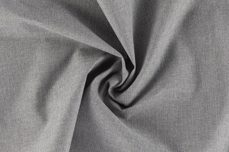 Meja Kontinentalseng 120x200 - Møbler - Senger - Enkeltsenger