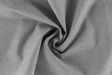 Meja Kontinentalseng 120x200 - Møbler - Senger - Enkeltsenger