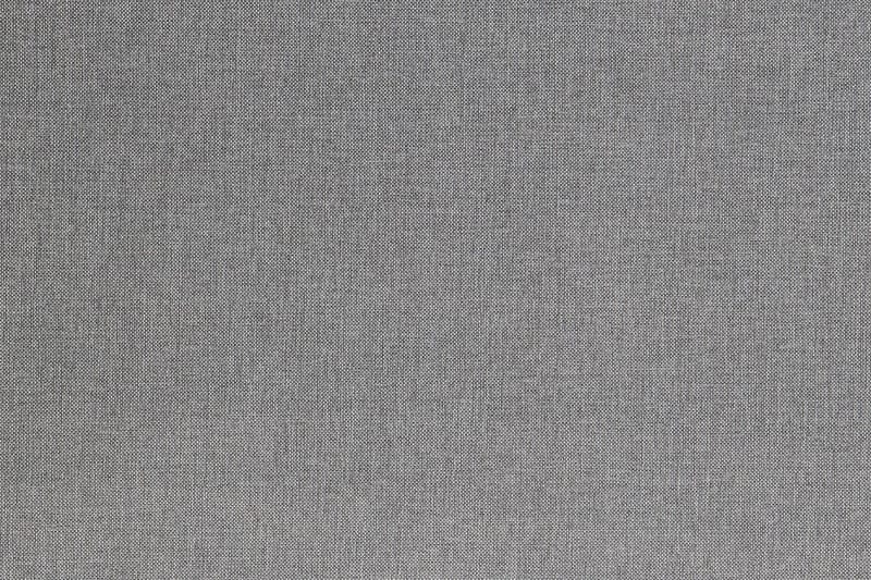 Meja Kontinentalseng 120x200 - Møbler - Senger - Enkeltsenger