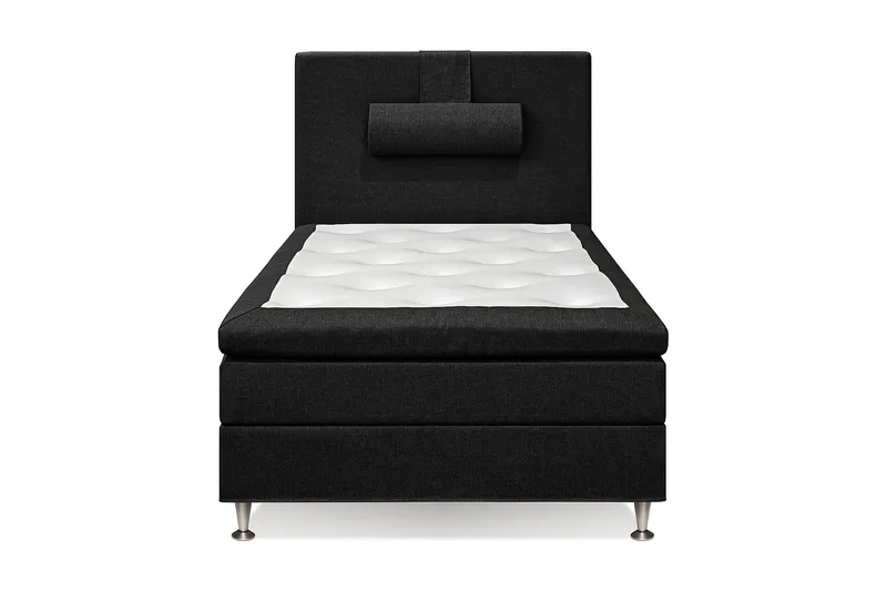 Meja Kontinentalseng 120x200