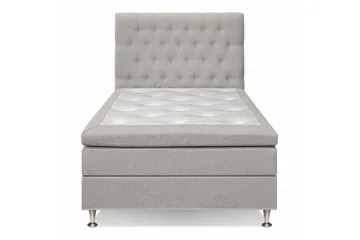 Meja Kontinentalseng 140x200 - Møbler - Senger - Kontinentalsenger