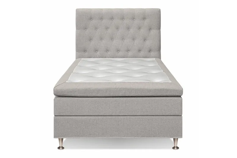 Meja Kontinentalseng 140x200 - Møbler - Senger - Kontinentalsenger