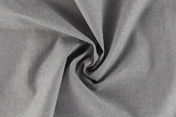 Meja Kontinentalseng 160x200 - Lysegrå - Møbler - Senger - Kontinentalsenger