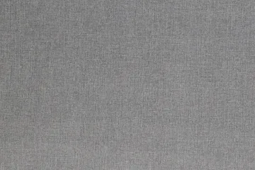 Meja Kontinentalseng 160x200 - Lysegrå - Møbler - Senger - Kontinentalsenger