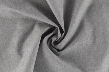 Meja Sengepakke 120x200 - Lysegrå - Møbler - Senger - Enkeltsenger