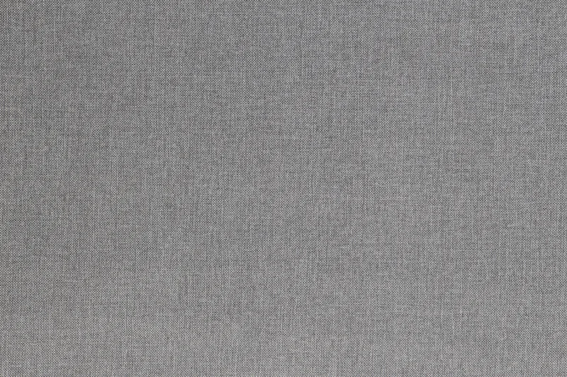 Meja Sengepakke 120x200 - Lysegrå - Møbler - Senger - Enkeltsenger