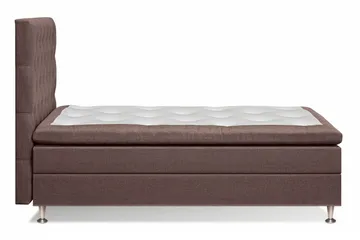 Meja Sengepakke 120x200 - Møbler - Senger - Kontinentalsenger