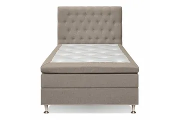 Meja Sengepakke 140x200 - Møbler - Senger - Kontinentalsenger