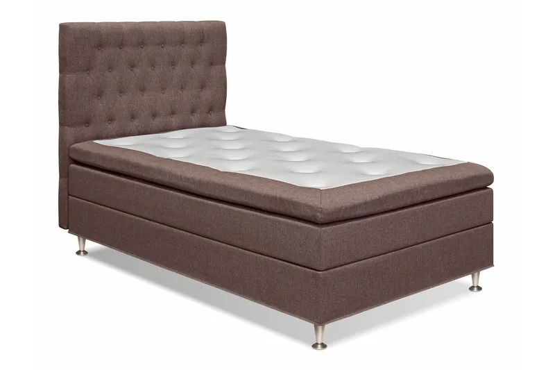 Meja Sengepakke 140x200 - Møbler - Senger - Kontinentalsenger