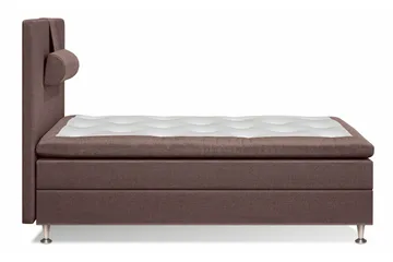 Meja Sengepakke 140x200 - Møbler - Senger - Kontinentalsenger