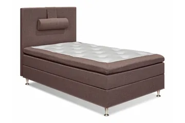 Meja Sengepakke 140x200 - Møbler - Senger - Kontinentalsenger