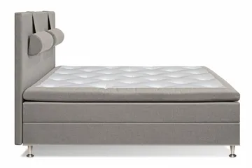 Meja Sengepakke 160x200 - Møbler - Senger - Kontinentalsenger