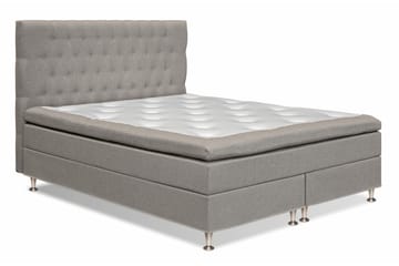 Meja Sengepakke 160x200 - Møbler - Senger - Kontinentalsenger